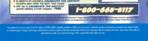 USPS Indicia